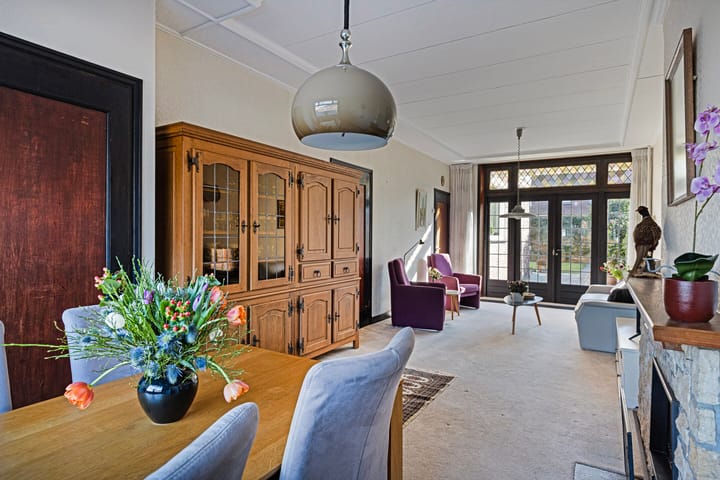 Foto 9 van Stationsplein 10