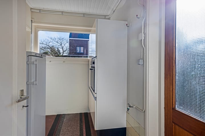 Foto 14 van Stationsplein 10