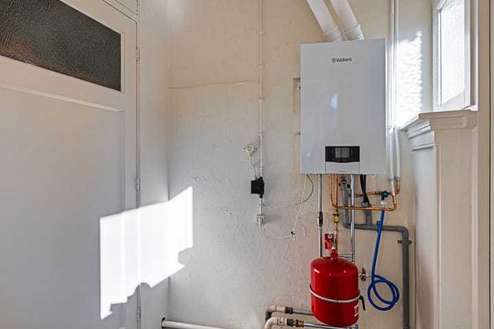 Foto 15 van Stationsplein 10