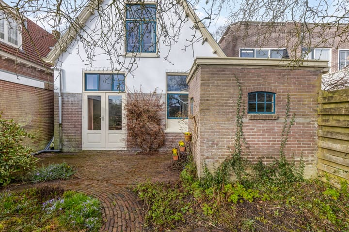 Foto 41 van Beilerstraat 161