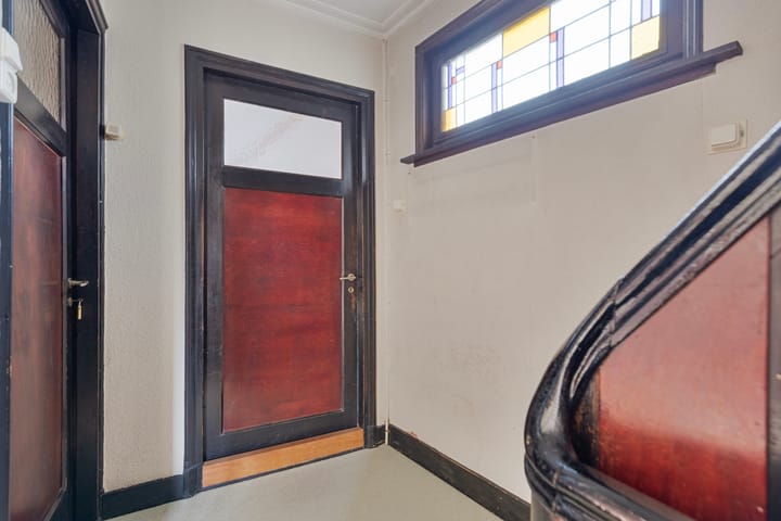 Foto 17 van Stationsplein 10