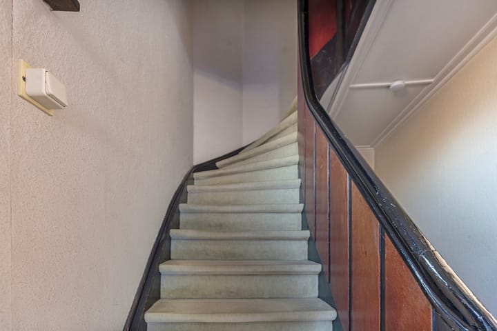 Foto 18 van Stationsplein 10