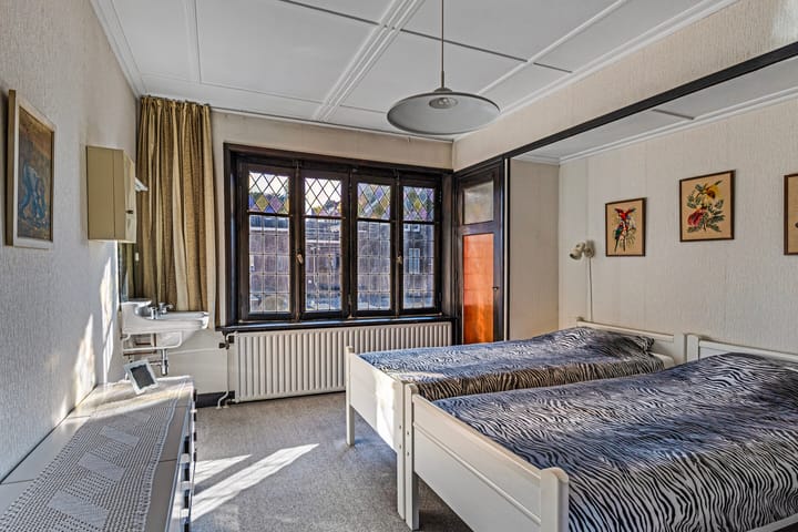 Foto 19 van Stationsplein 10