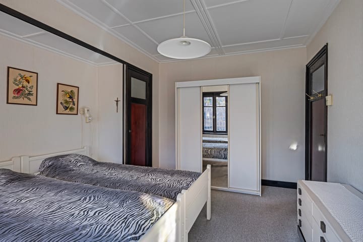 Foto 20 van Stationsplein 10