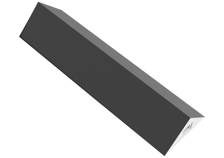 Foto 36 van Haarlemmerdijk 8-2