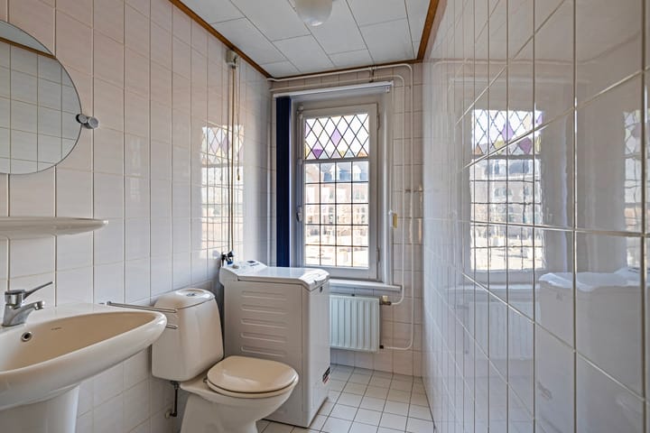 Foto 21 van Stationsplein 10