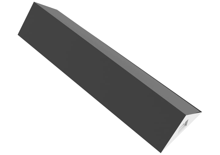 Foto 37 van Haarlemmerdijk 8-2