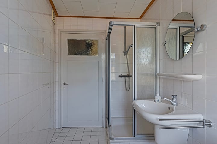 Foto 22 van Stationsplein 10