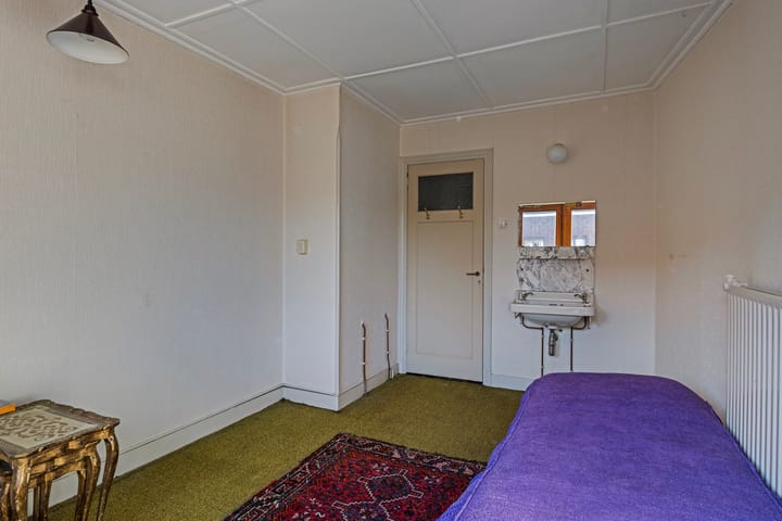 Foto 24 van Stationsplein 10