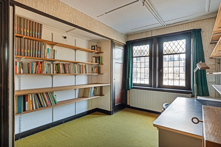 Foto 27 van Stationsplein 10