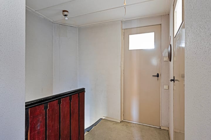 Foto 30 van Stationsplein 10