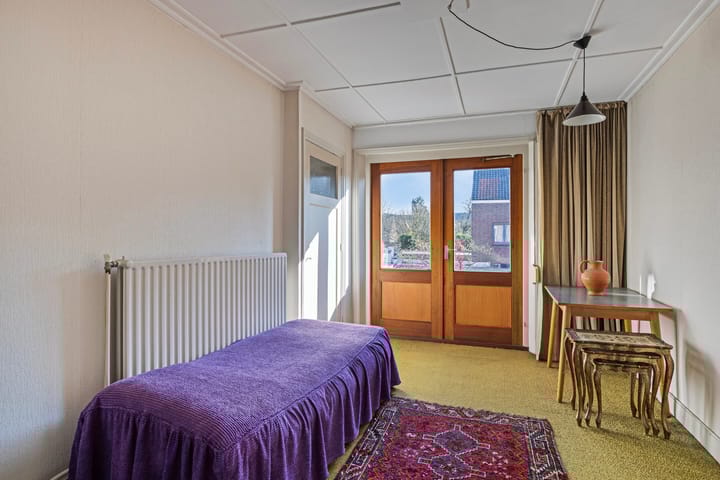 Foto 23 van Stationsplein 10