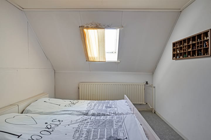 Foto 32 van Stationsplein 10