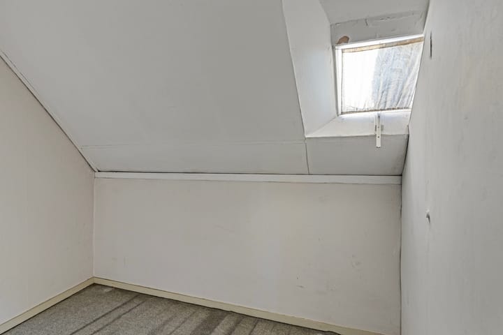 Foto 34 van Stationsplein 10