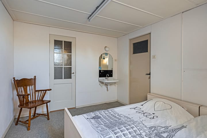 Foto 33 van Stationsplein 10