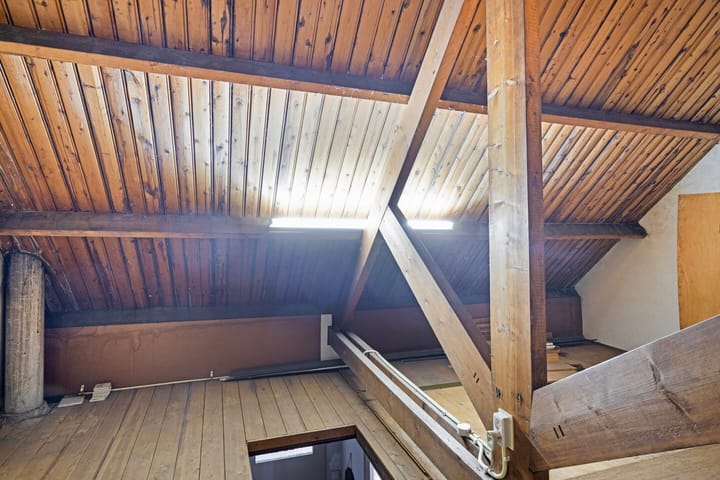 Foto 36 van Stationsplein 10