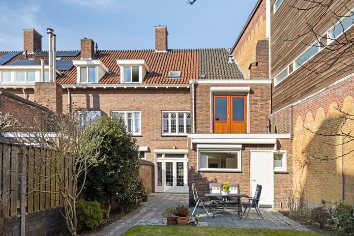 Foto 37 van Stationsplein 10