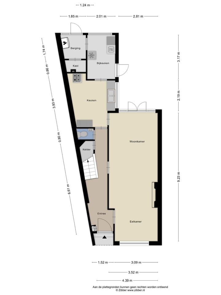 Foto 45 van Stationsplein 10