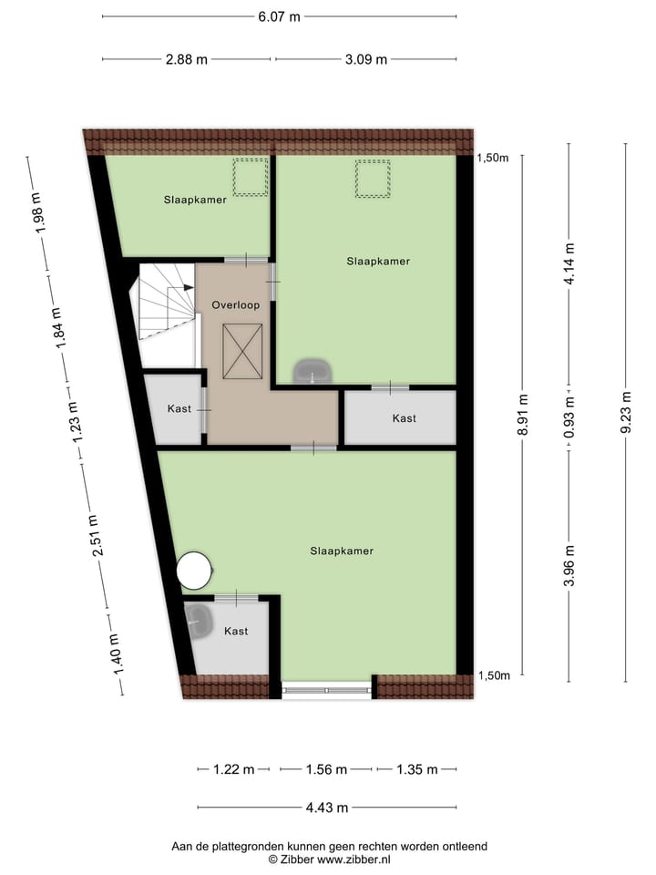 Foto 47 van Stationsplein 10