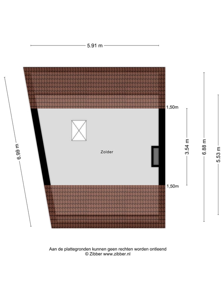 Foto 48 van Stationsplein 10
