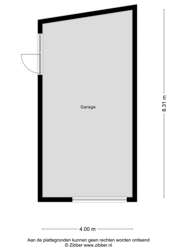 Foto 49 van Stationsplein 10