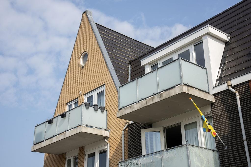 Foto 2 van Grotestraat 149-12