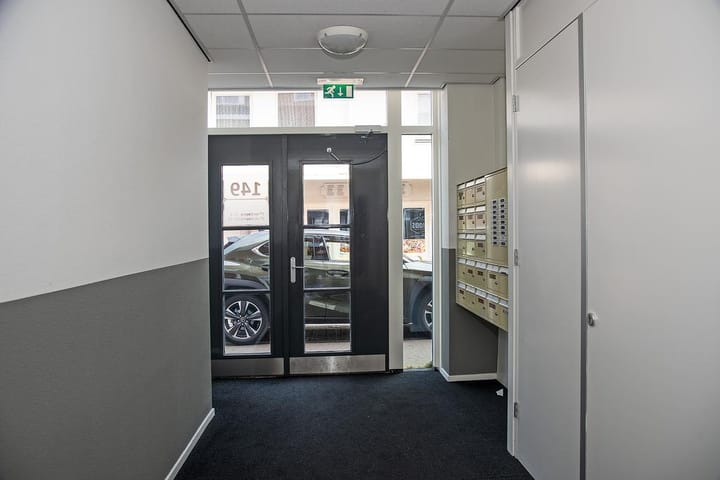 Foto 4 van Grotestraat 149-12