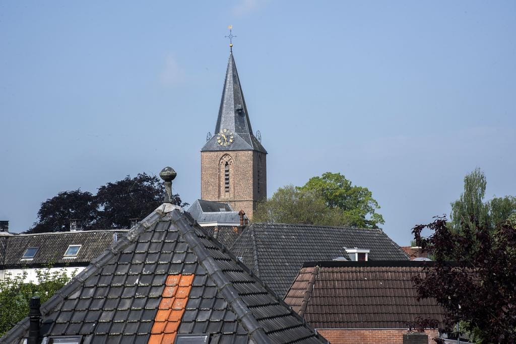 Foto 8 van Grotestraat 149-12