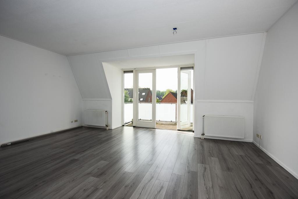 Foto 9 van Grotestraat 149-12