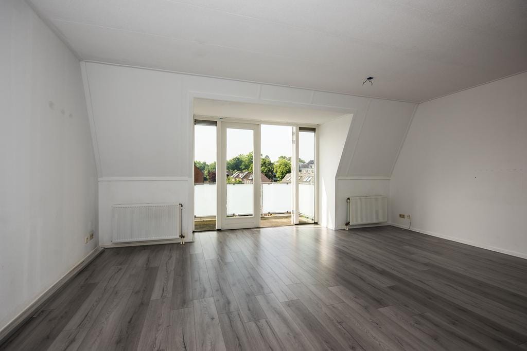 Foto 10 van Grotestraat 149-12