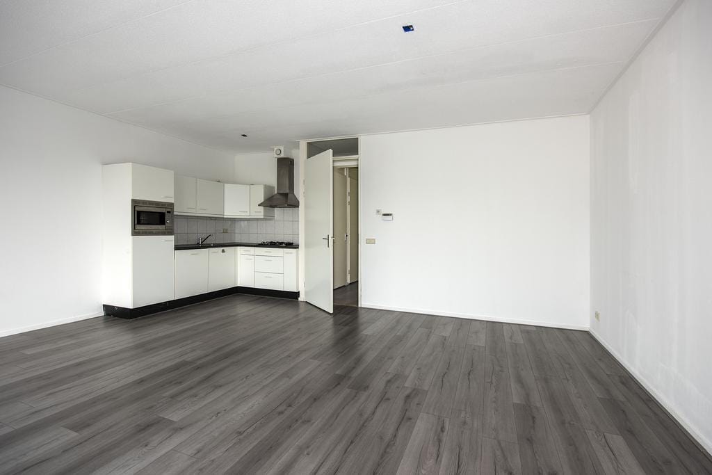 Foto 11 van Grotestraat 149-12