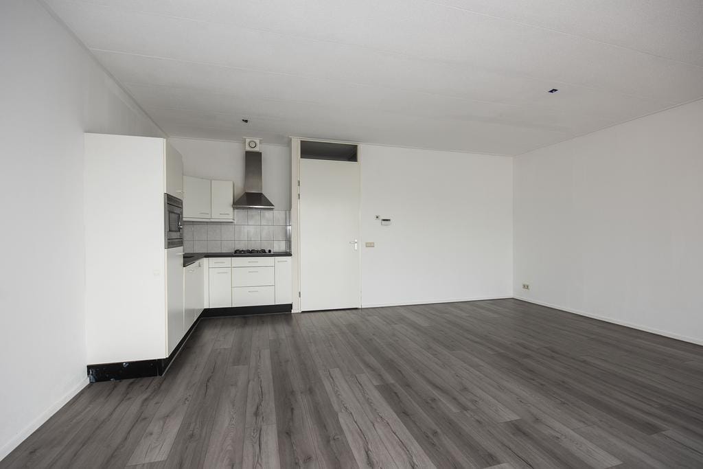 Foto 12 van Grotestraat 149-12