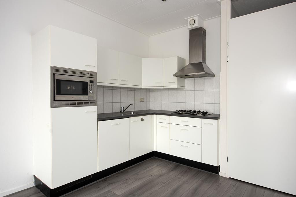 Foto 13 van Grotestraat 149-12