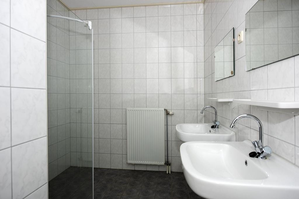 Foto 14 van Grotestraat 149-12