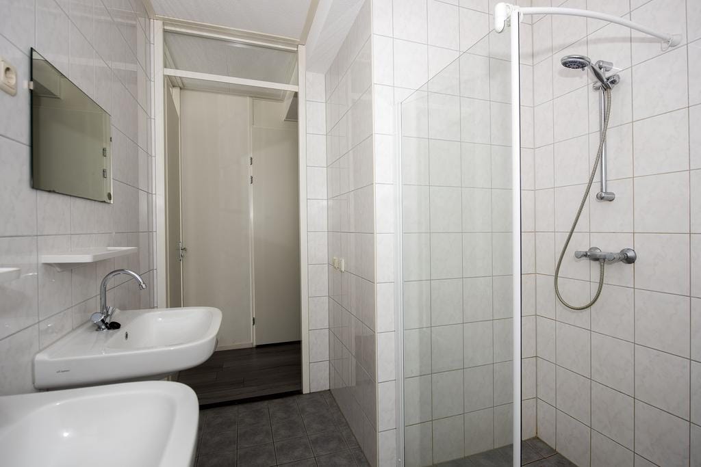 Foto 15 van Grotestraat 149-12