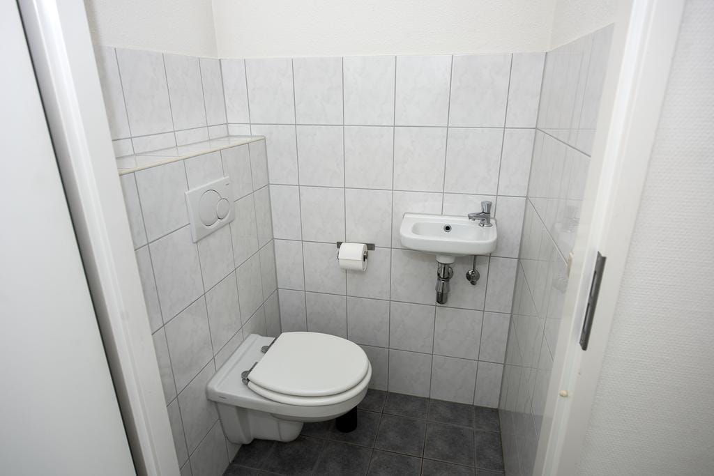 Foto 16 van Grotestraat 149-12