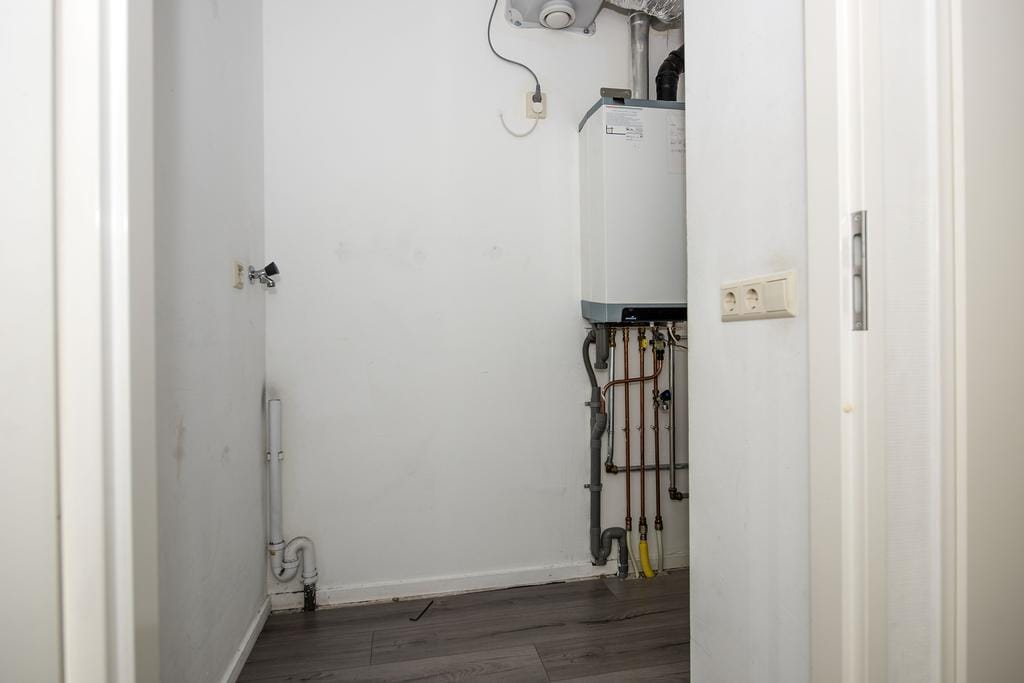 Foto 17 van Grotestraat 149-12