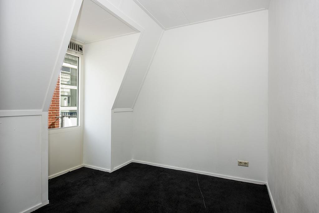 Foto 18 van Grotestraat 149-12