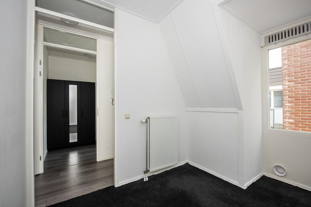 Foto 19 van Grotestraat 149-12