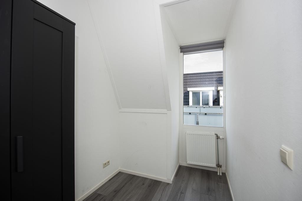 Foto 20 van Grotestraat 149-12