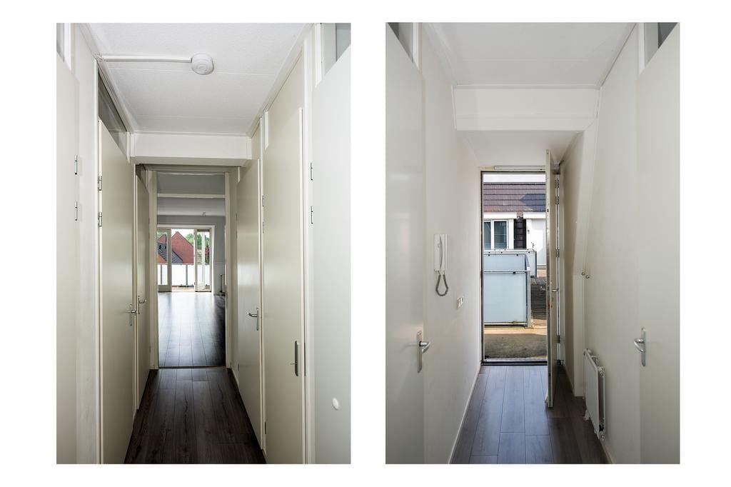 Foto 21 van Grotestraat 149-12