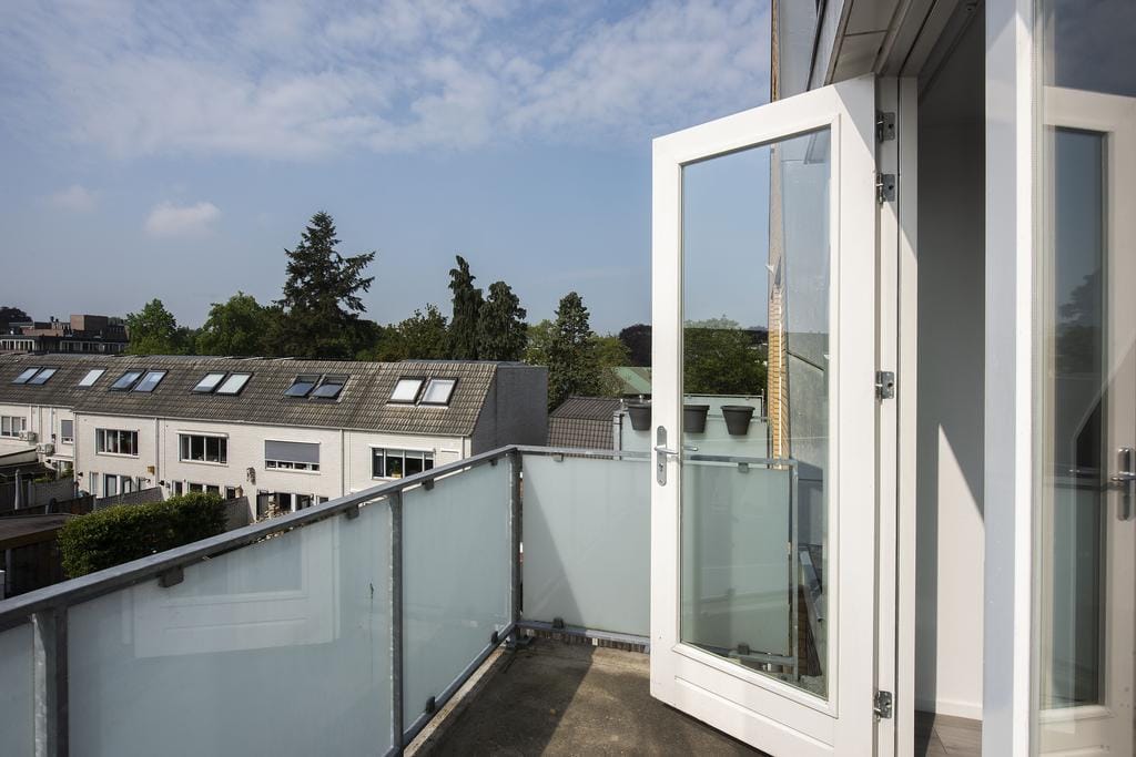 Foto 22 van Grotestraat 149-12