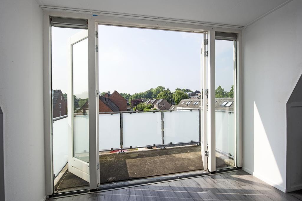 Foto 23 van Grotestraat 149-12