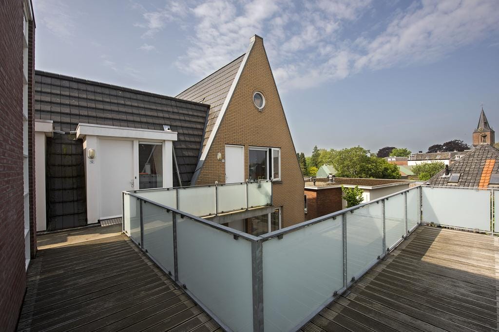 Foto 24 van Grotestraat 149-12