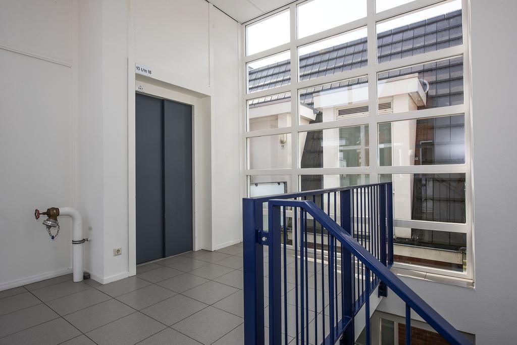 Foto 25 van Grotestraat 149-12