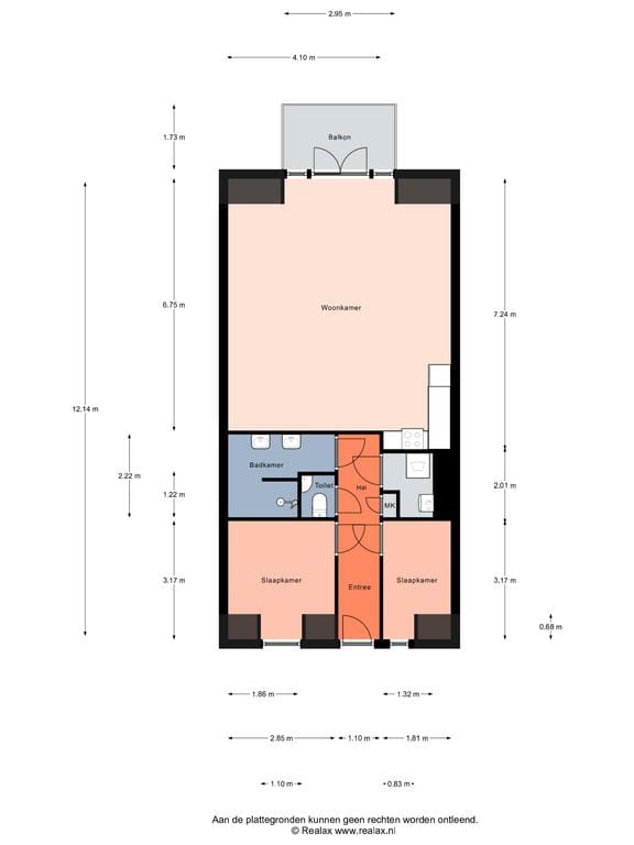 Foto 27 van Grotestraat 149-12