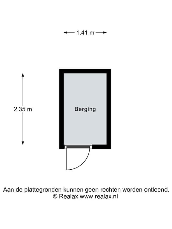 Foto 28 van Grotestraat 149-12