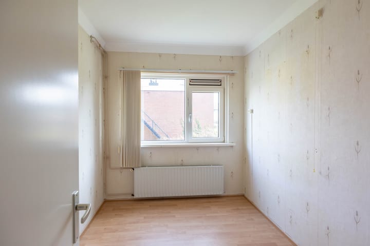 Foto 20 van Vondellaan 410