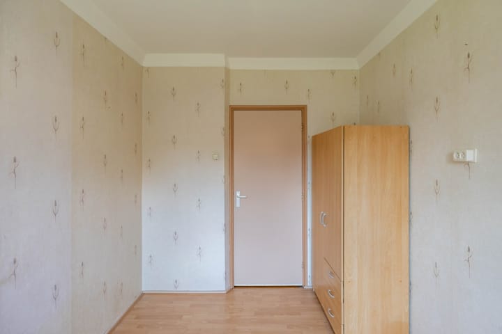 Foto 21 van Vondellaan 410