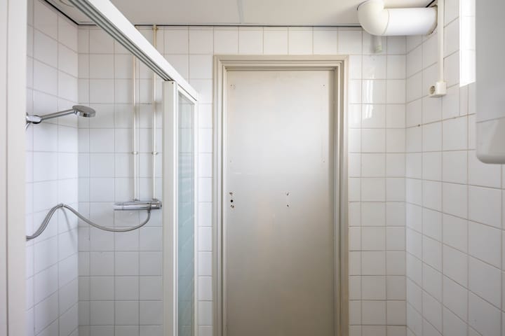 Foto 22 van Vondellaan 410